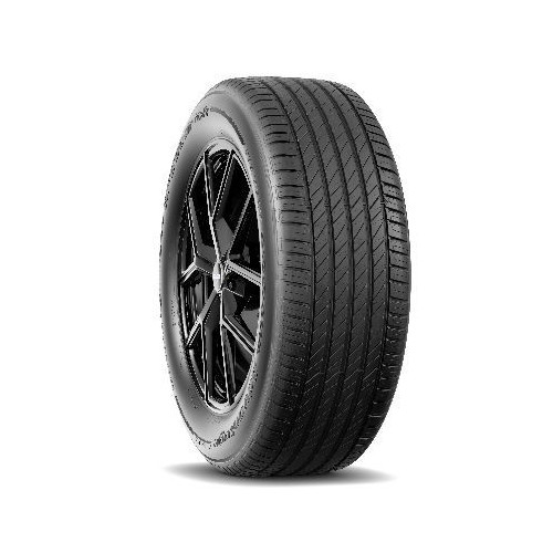 BFGOODRICH ADVANTAGE 2 SUV 285/40R20 108Y