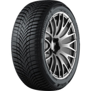GITI WINTER W2 SUV 235/55R17 103V