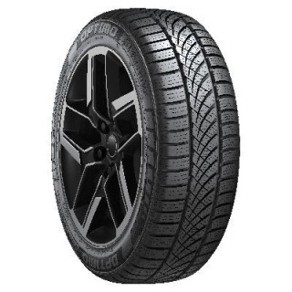 OPTIMO ALL WEATHER OL41 235/55R17 103V FR