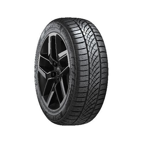OPTIMO ALL WEATHER OL41 225/55R17 101W FR