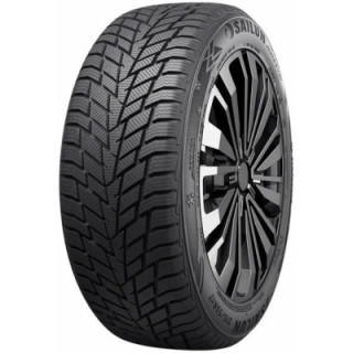 SAILUN ICE BLAZER ALPINE EVO 2 215/65R17 99V