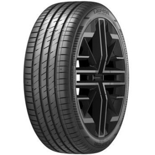 LAUFENN LK12 S FIT2 255/45R19 104Y