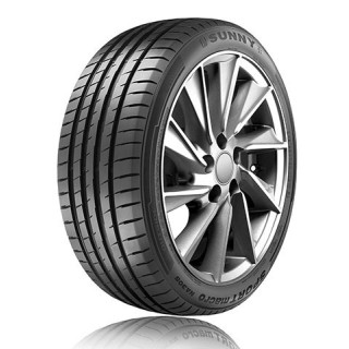SUNNY NA305 245/40R18 97W