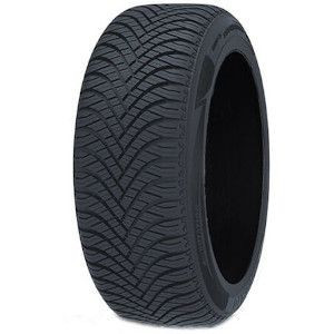 WESTLAKE Z-401 ALL SEASON ELITE 215/45R17 91W