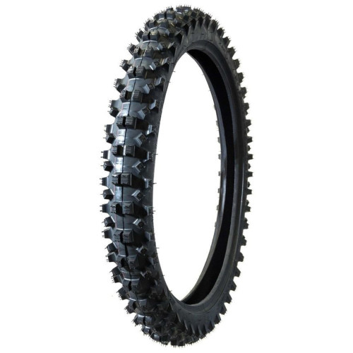 WANDA P262 90/90-21 60M