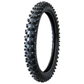 WANDA P262 70/100-17 46M