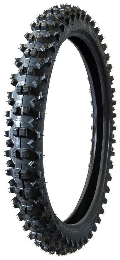 WANDA P262 70/100-17 46M