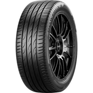 PIRELLI POWERGY 2 ALL SEASON 215/60R17 100V