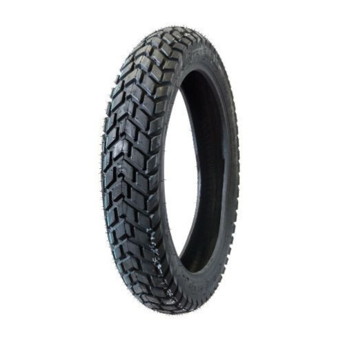 WANDA P6167 110/80-18 64R