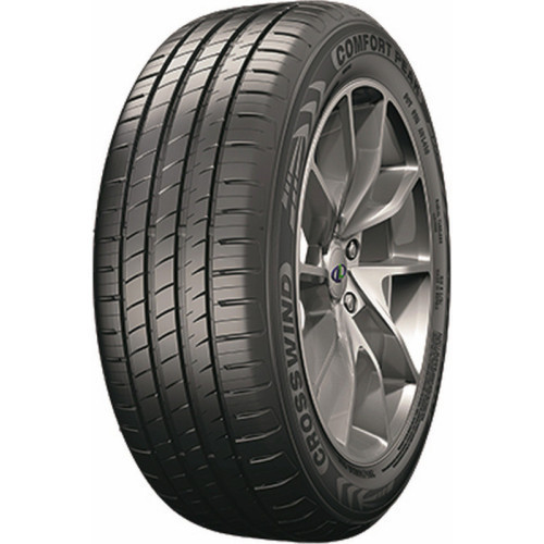 CROSSWIND COMFORT PEAK 195/65R15 91V