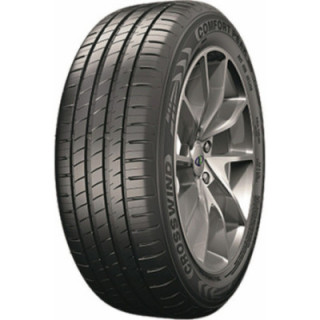 CROSSWIND COMFORT PEAK 205/65R16 95H