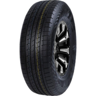 DOUBLE STAR DS01 235/55R18 100V
