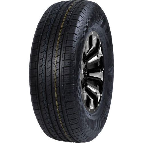 DOUBLE STAR DS01 235/55R18 100V
