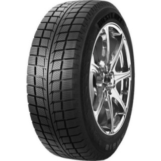 WESTLAKE SW618 195/50R15 82T