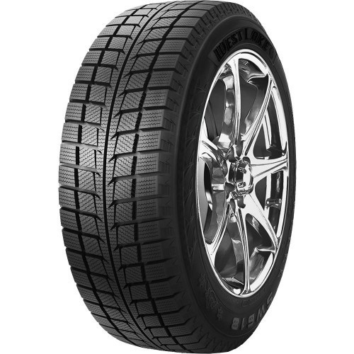 WESTLAKE SW618 215/45R17 91V
