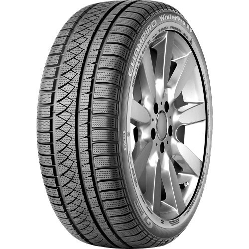 GT-RADIAL CHAMPIRO WINTERPRO HP 255/50R19 107V FR