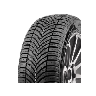 WINDFORCE CATCHFORS AS II 185/65R14 86H