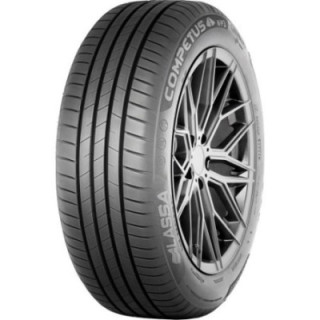 LASSA COMPETUS H/P 3 235/55R17 103V