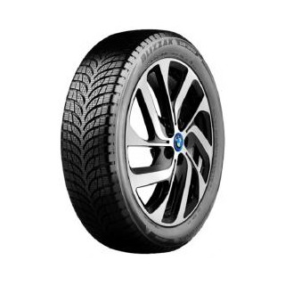 Bridgestone Blizzak LM500 XL 2025 155/70R19 88Q