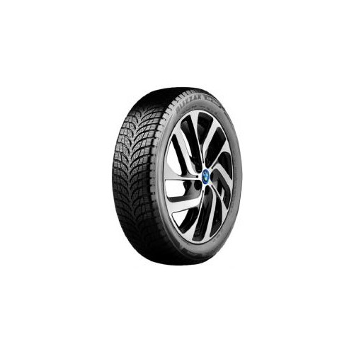 Bridgestone Blizzak LM500 XL 2025 155/70R19 88Q
