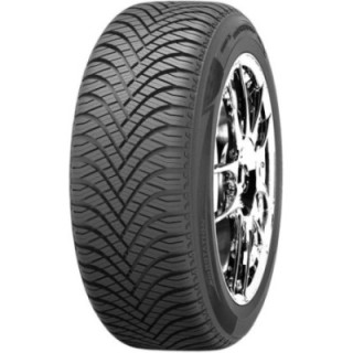 TRAZANO Z-401 185/55R14 80H
