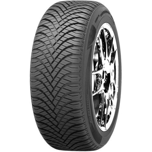 TRAZANO Z-401 185/55R14 80H