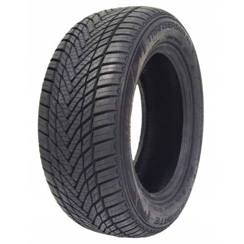 TRANSMATE TRANSEASON 4S 175/65R15 84H