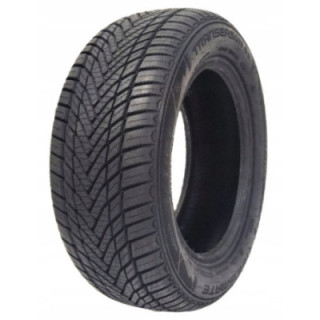 TRANSMATE TRANSEASON 4S 235/35R19 91Y FR