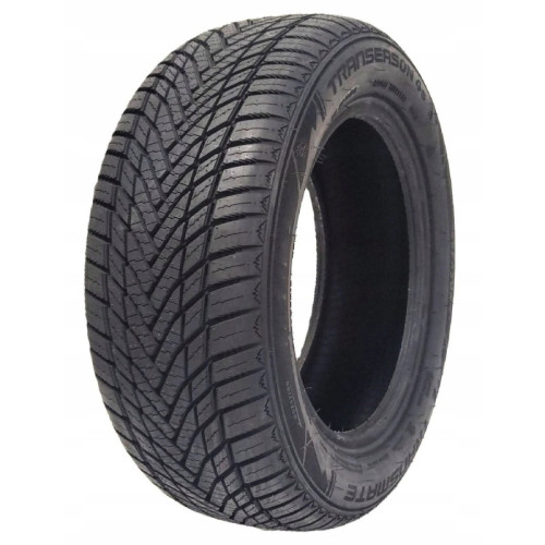 TRANSMATE TRANSEASON 4S 215/60R17 100V