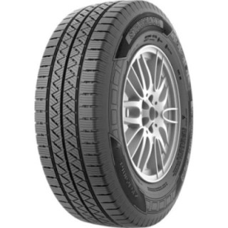 STARMAXX VANMAXX A/S 215/75R16 116R