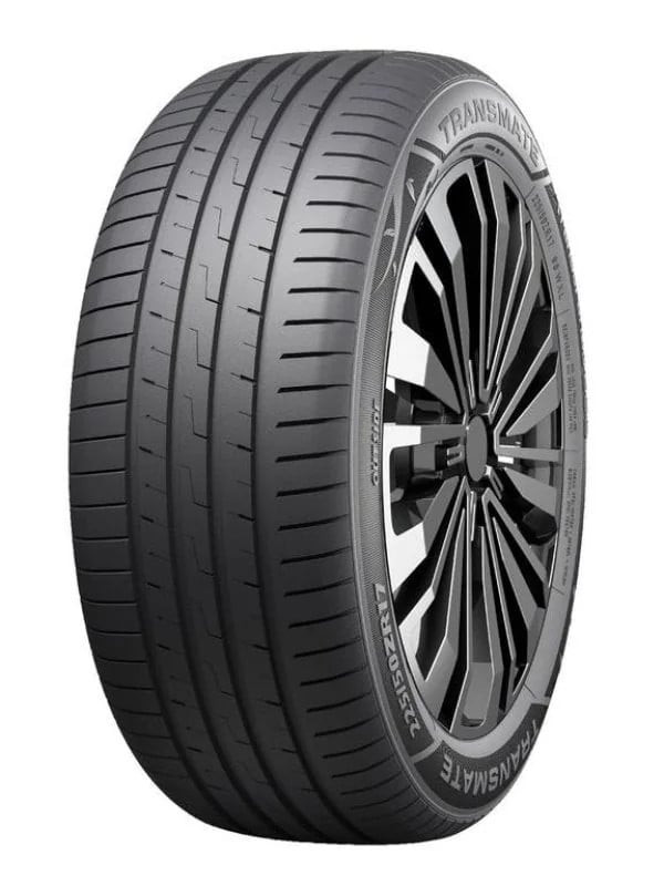 TRANSMATE TRANSERENUS ECO 215/55R16 97W
