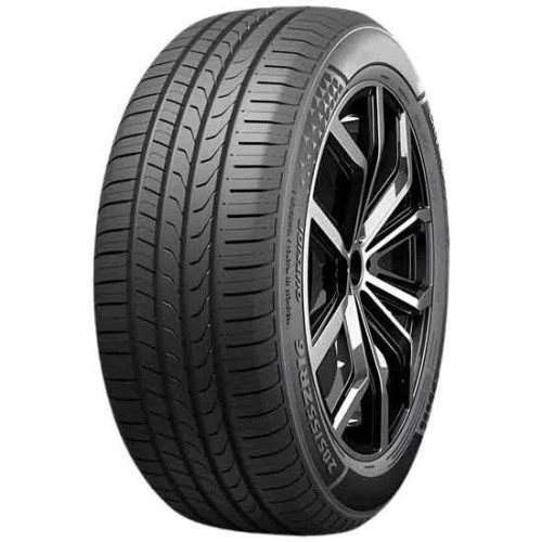 TRANSMATE TOURING 175/65R15 84H