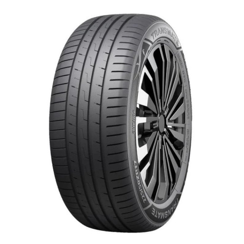 TRANSMATE TRANSERENUS ECO 185/60R15 88H