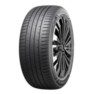 TRANSMATE TRANSERENUS ECO 195/55R15 85V