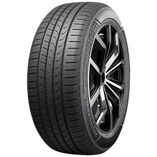 TRANSMATE TOURING 175/65R13 80T