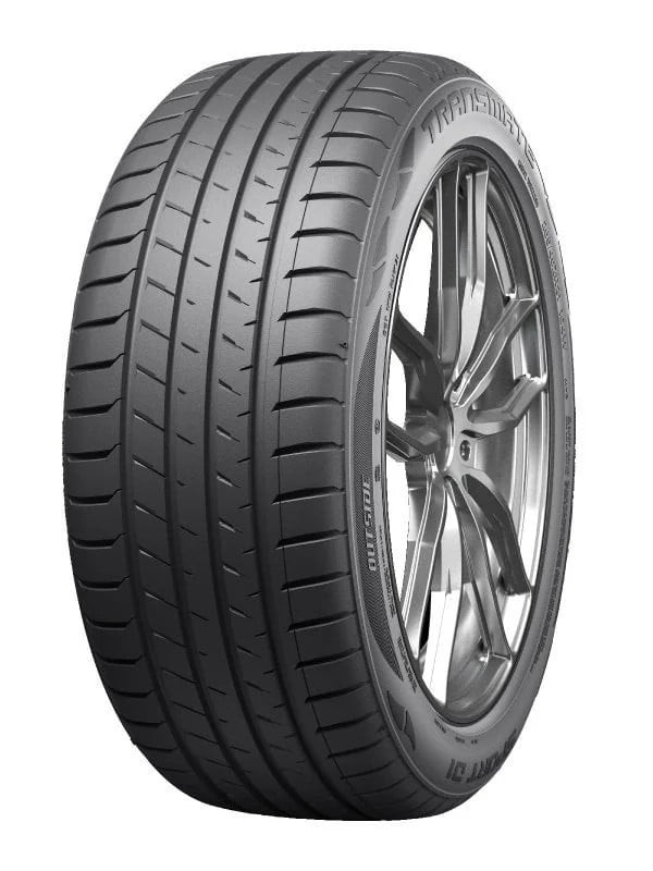 TRANSMATE SPORT D1 245/45R17 99W