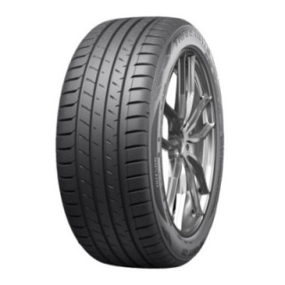 TRANSMATE SPORT D1 255/45R18 99W