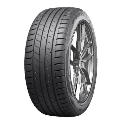 TRANSMATE SPORT D1 255/55R18 109W