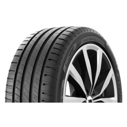 RIKEN SUMMER-3 215/55R18 99V