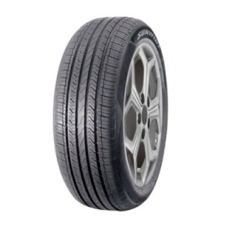 SUNWIDE CONQUEST 225/55R19 99V