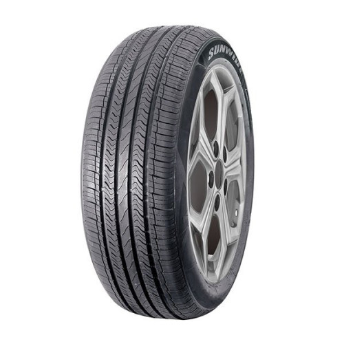 SUNWIDE CONQUEST 225/55R19 99V