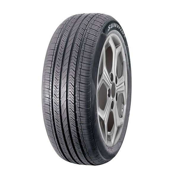 SUNWIDE CONQUEST 225/55R19 99V