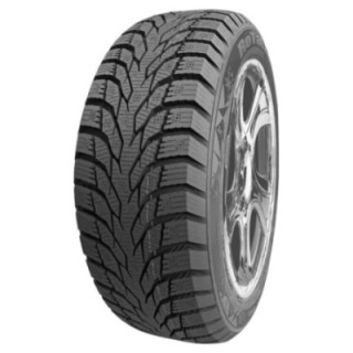 ROTALLA SETULA W RACE S500 305/40R20 112H