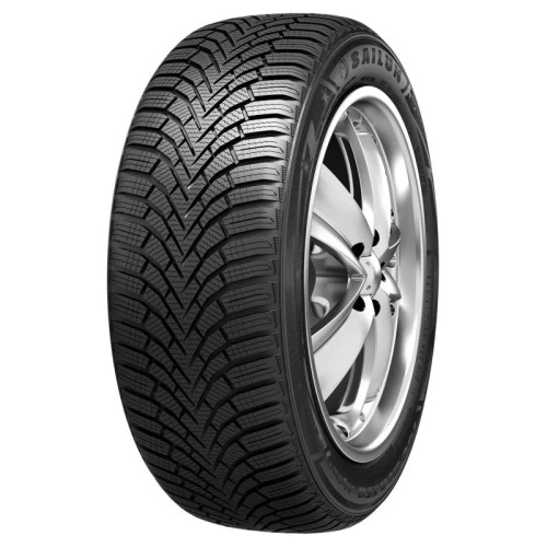 SAILUN ICE BLAZER ALPINE PLUS 195/65R15 91T