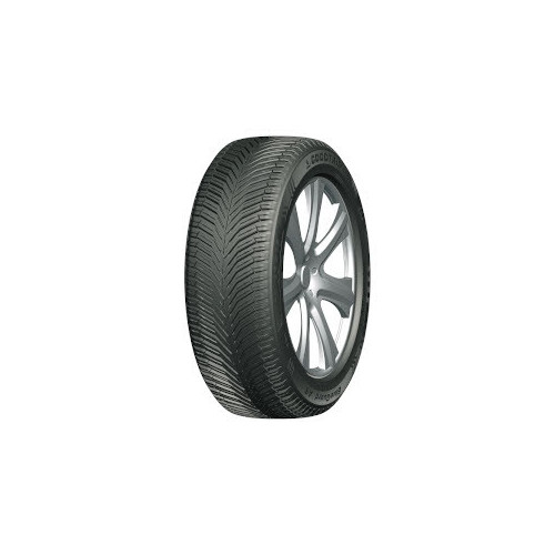 GOODTRIP BlueGuard AS 155/80R13 79T