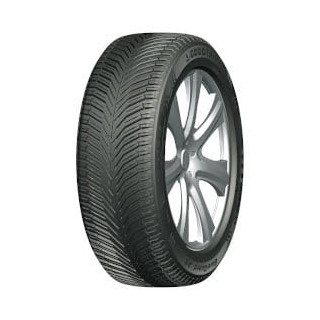GOODTRIP BlueGuard AS 155/65R14 75T