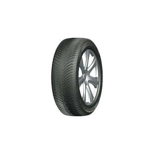 GOODTRIP BlueGuard AS 155/65R14 75T