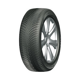 GOODTRIP BlueGuard AS 185/55R15 82H