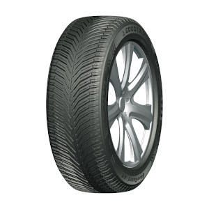 GOODTRIP BlueGuard AS 245/40R18 97Y