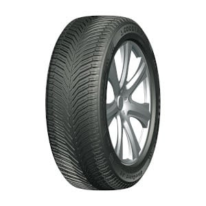 GOODTRIP BlueGuard AS 225/45R19 96Y